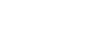 开云体育APP- KAIYUN官方网站- KAIYUN SPORTS